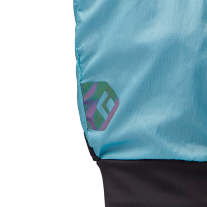 Deploy Wind Hood Gloves | Black Diamond Essential