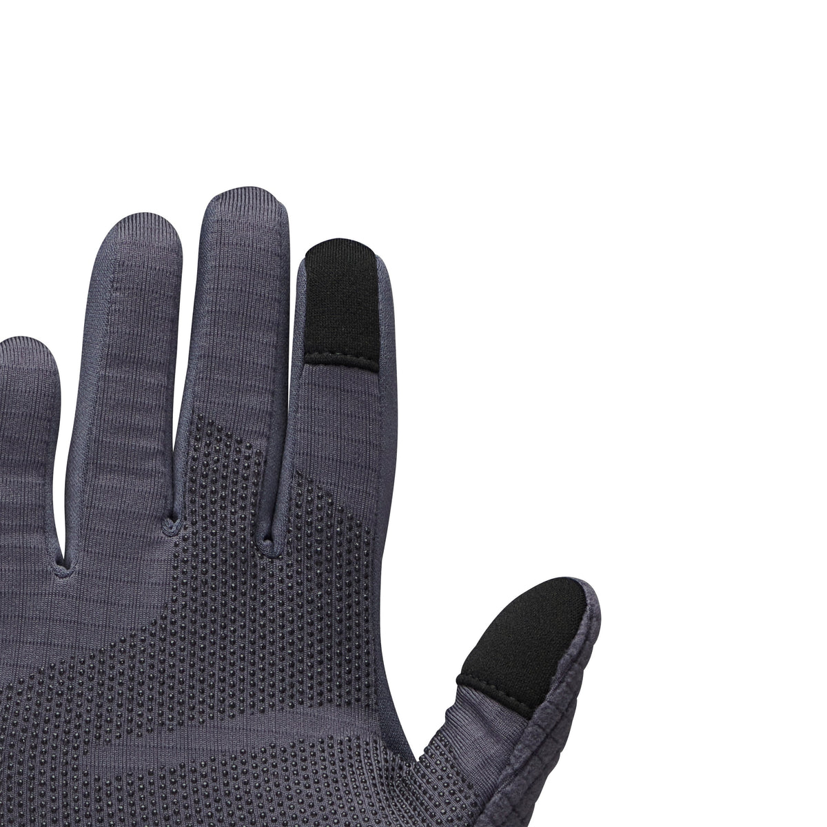 Gridtech Storm Hood Gloves | Black Diamond Everyday