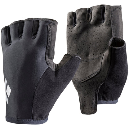 Trail Gloves | Black Diamond Recommended