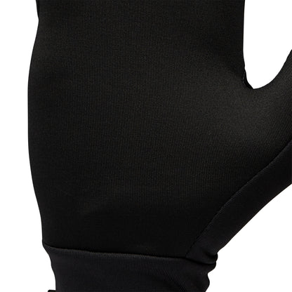 Lightweight Screentap Liners | Black Diamond Signature