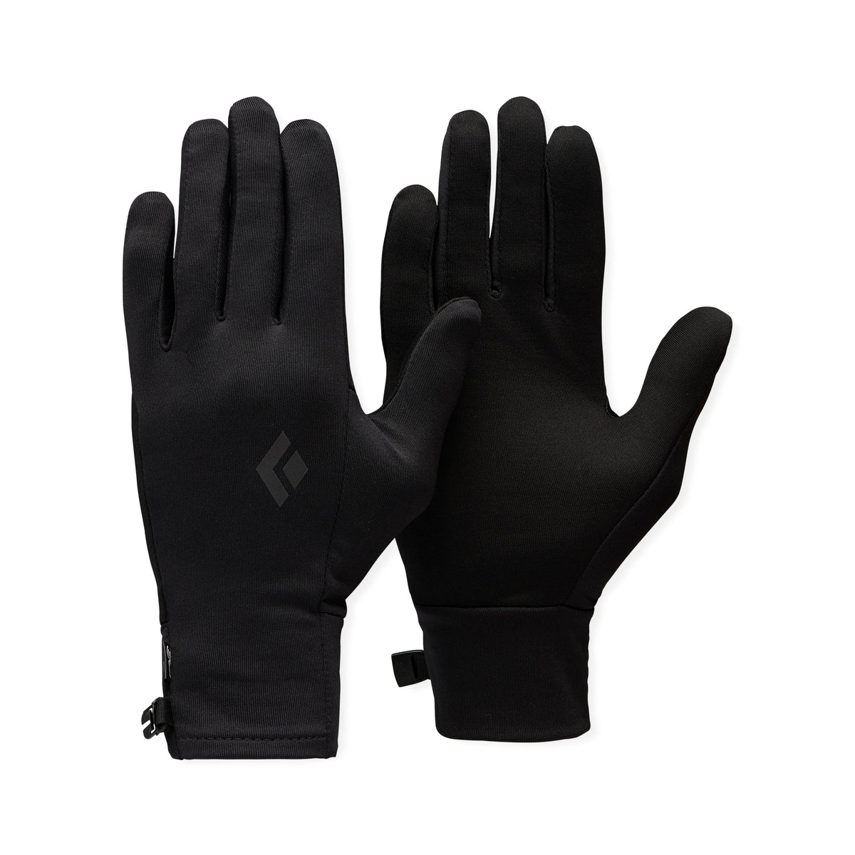Black,XS