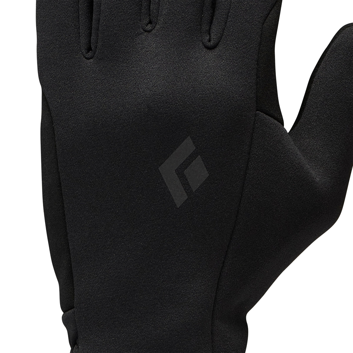 Midweight Screentap Liners | Black Diamond Classic