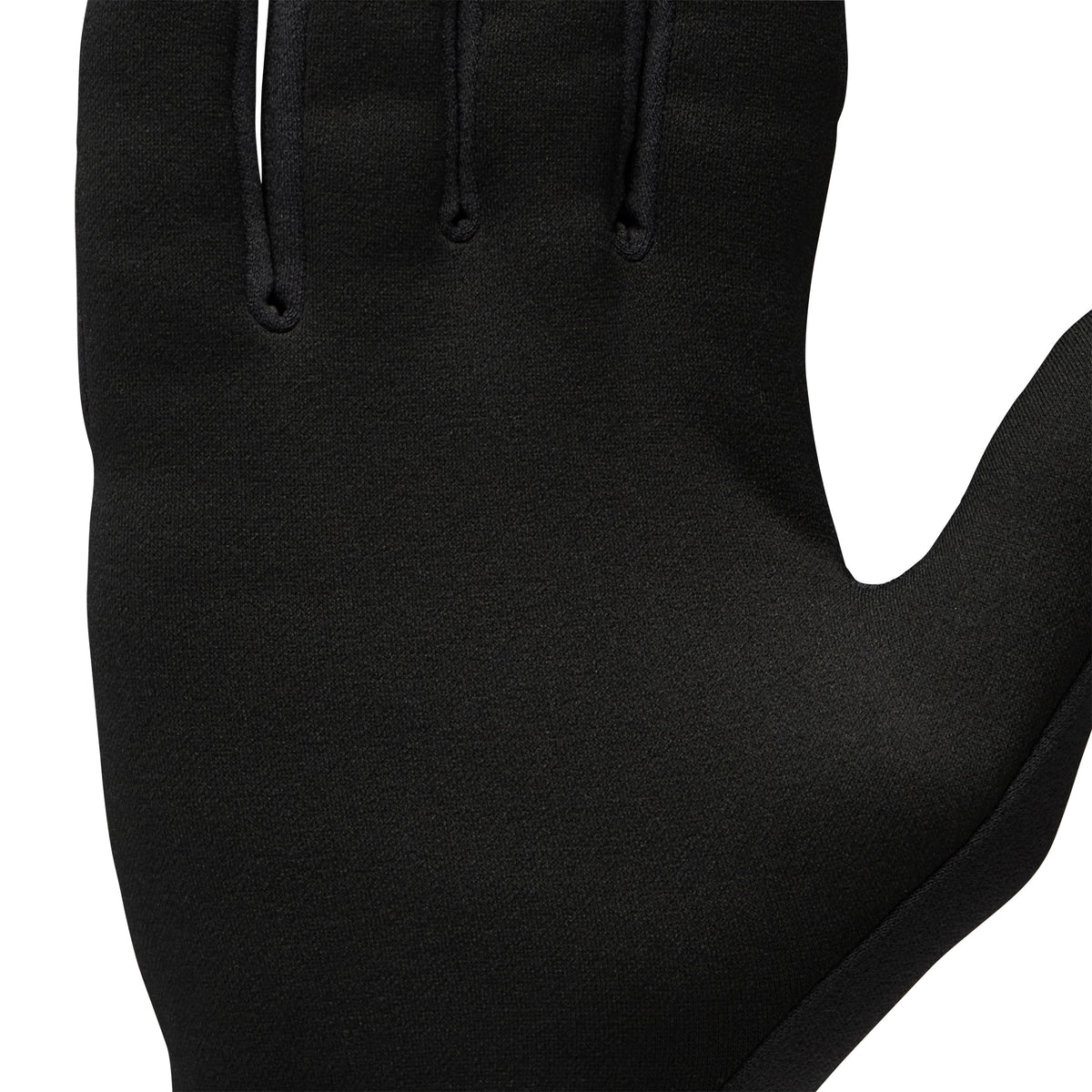 Midweight Screentap Liners | Black Diamond Classic