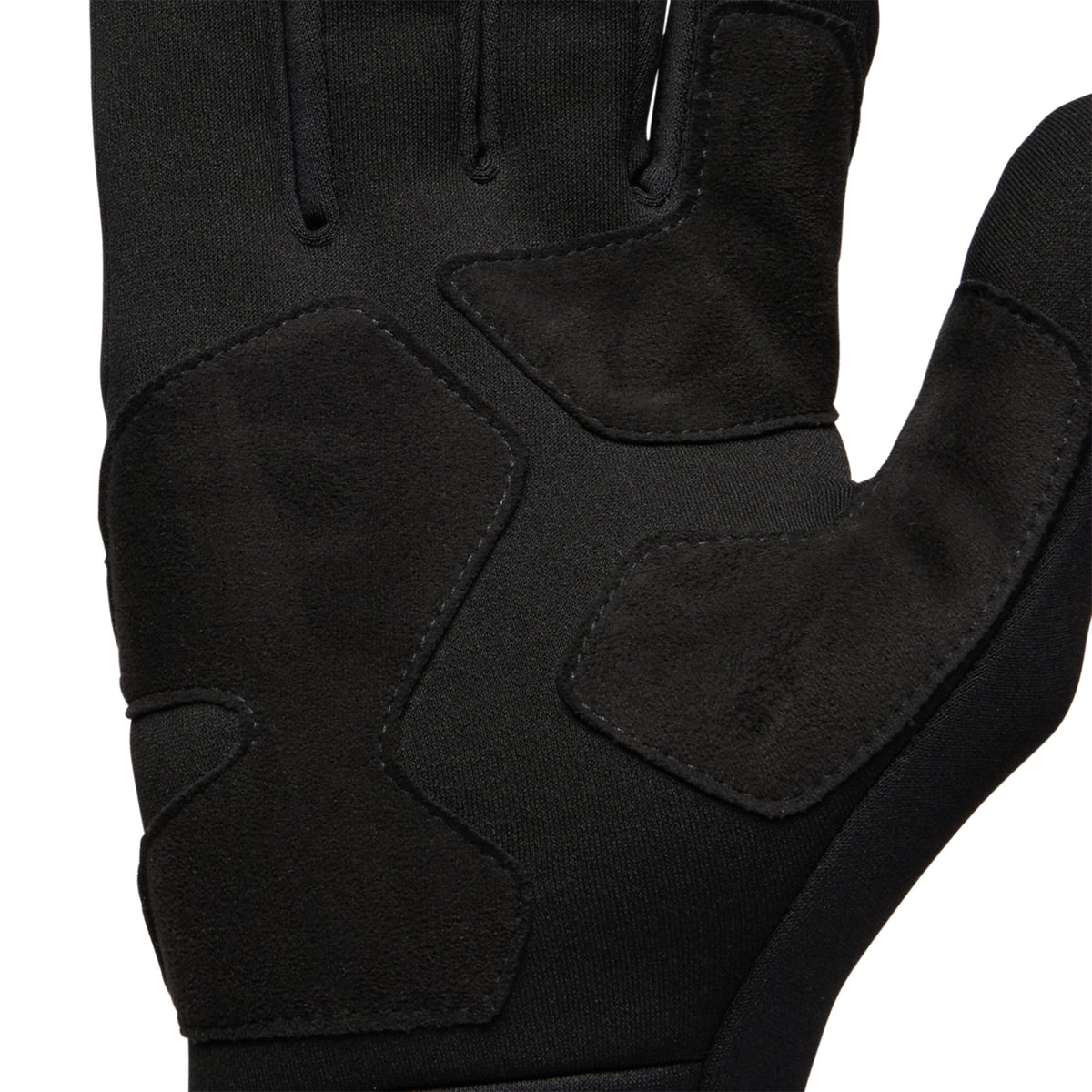 Heavyweight Screentap Liners | Black Diamond Everyday