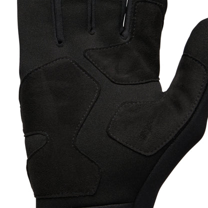 Heavyweight Screentap Liners | Black Diamond Everyday