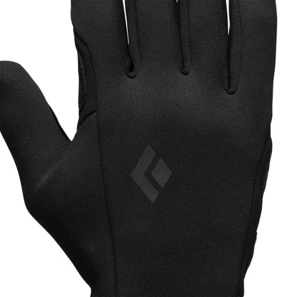 Heavyweight Screentap Liners | Black Diamond Everyday