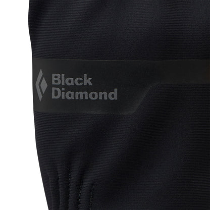 Everyday Softshell Gloves | Black Diamond Trending