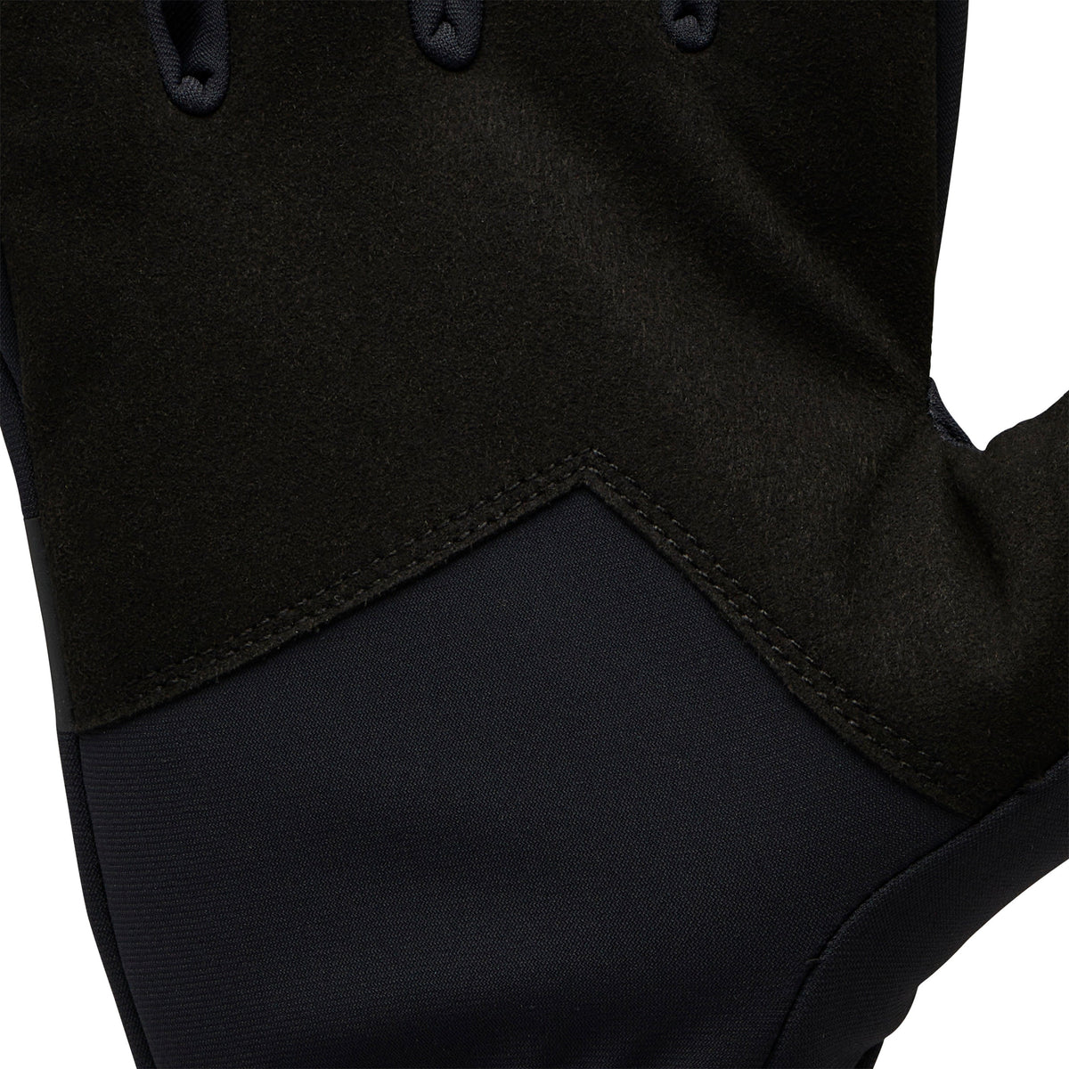 Everyday Softshell Gloves | Black Diamond Trending