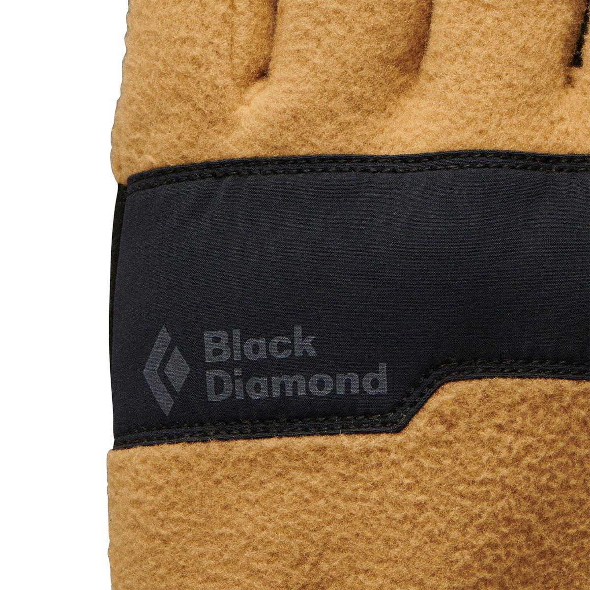 Everyday Fleece Gloves | Black Diamond Best Seller