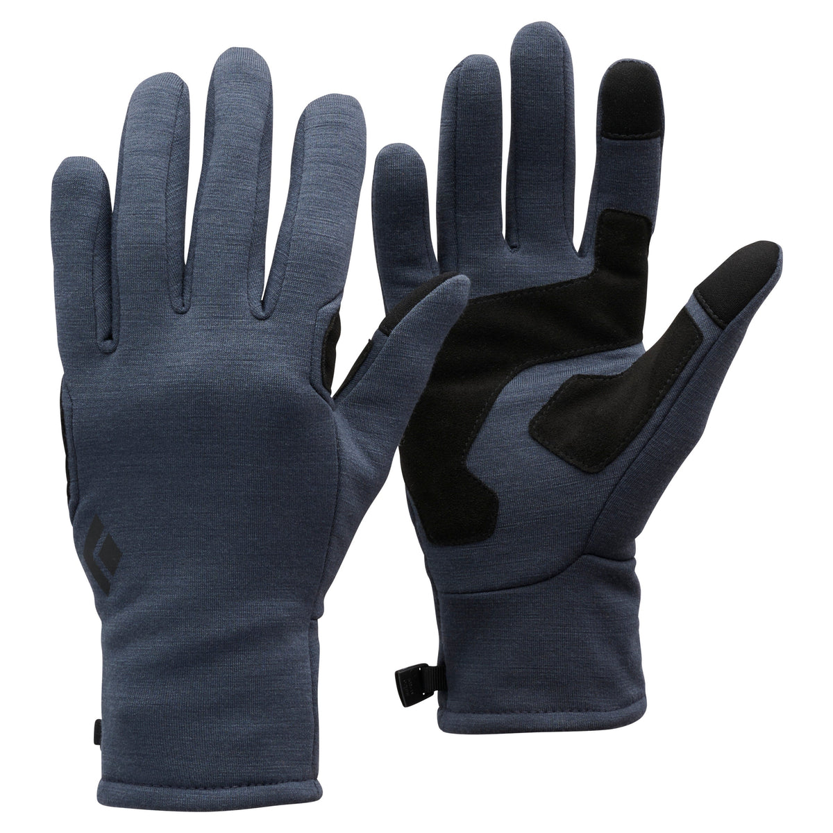 Heavyweight Wool Liners | Black Diamond Recommended