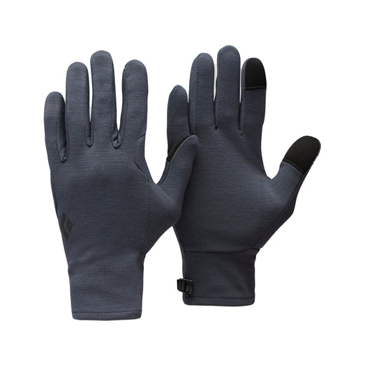 Midweight Wool Liners | Black Diamond Exclusive