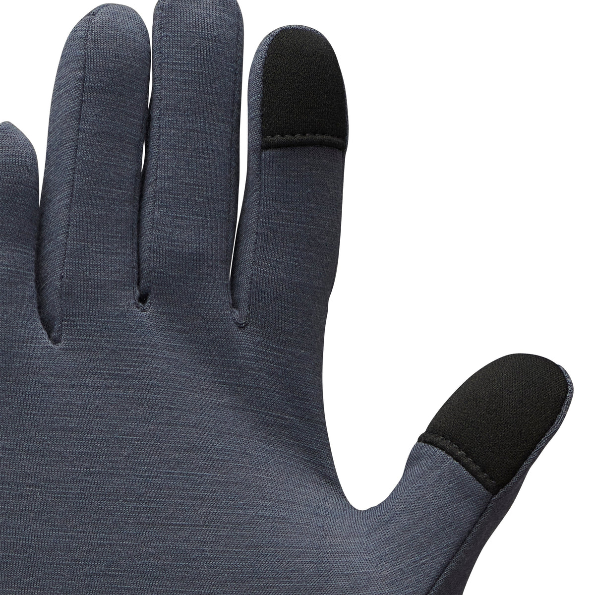 Midweight Wool Liners | Black Diamond Exclusive
