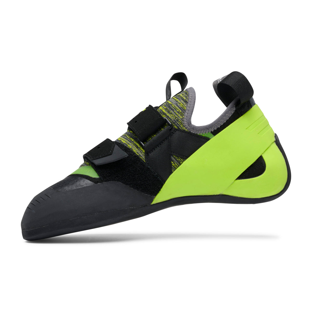 Men's Momentum Climbing Shoes | Black Diamond Signature