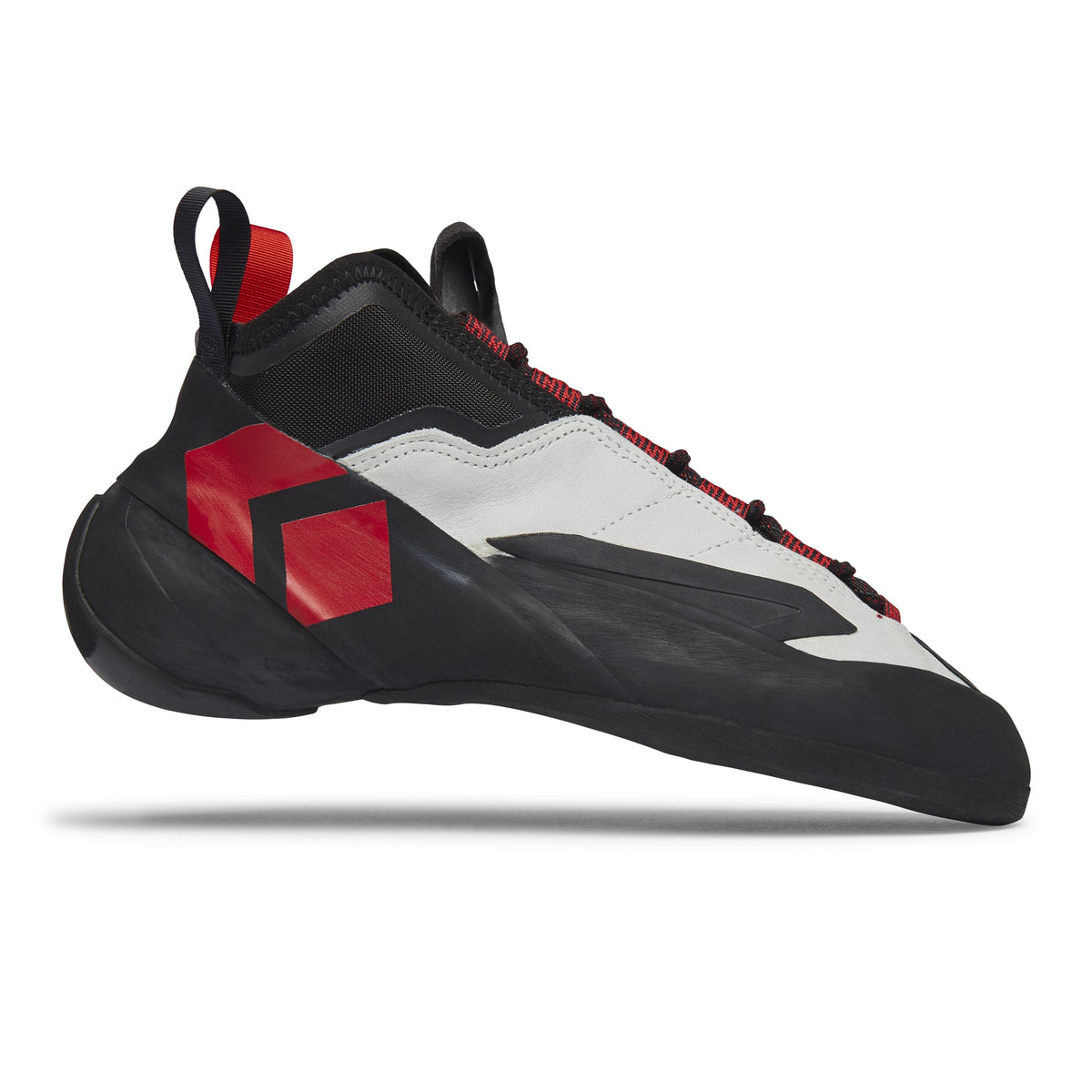 Aspect Pro Climbing Shoes | Black Diamond Everyday