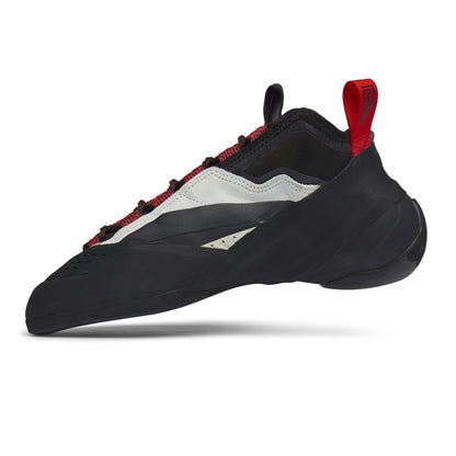 Aspect Pro Climbing Shoes | Black Diamond Everyday