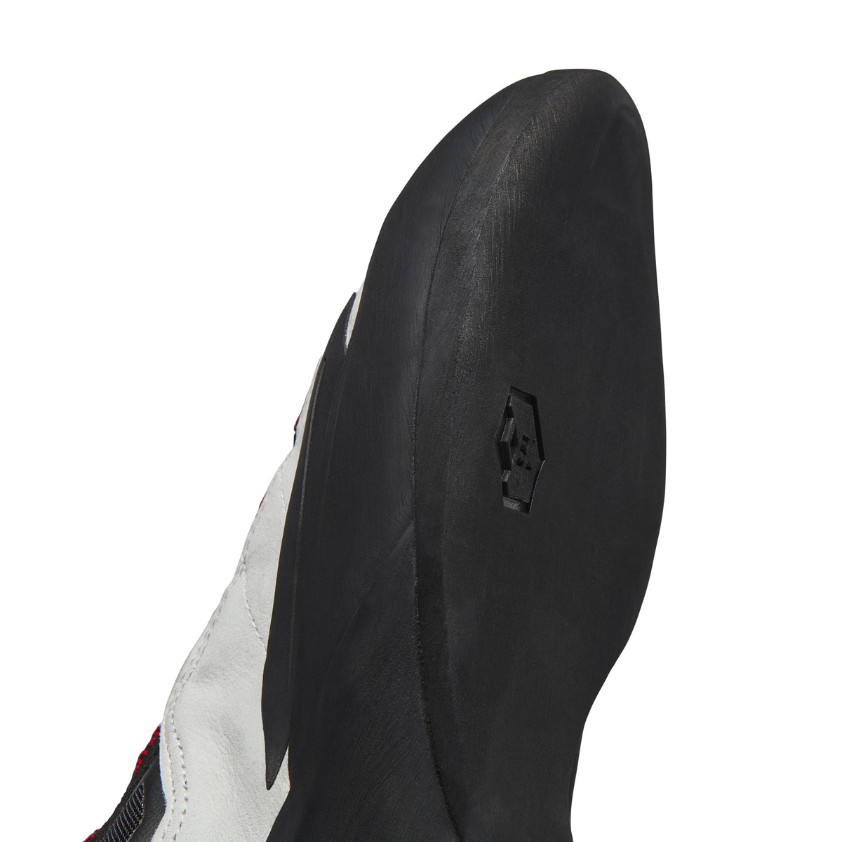 Aspect Pro Climbing Shoes | Black Diamond Everyday