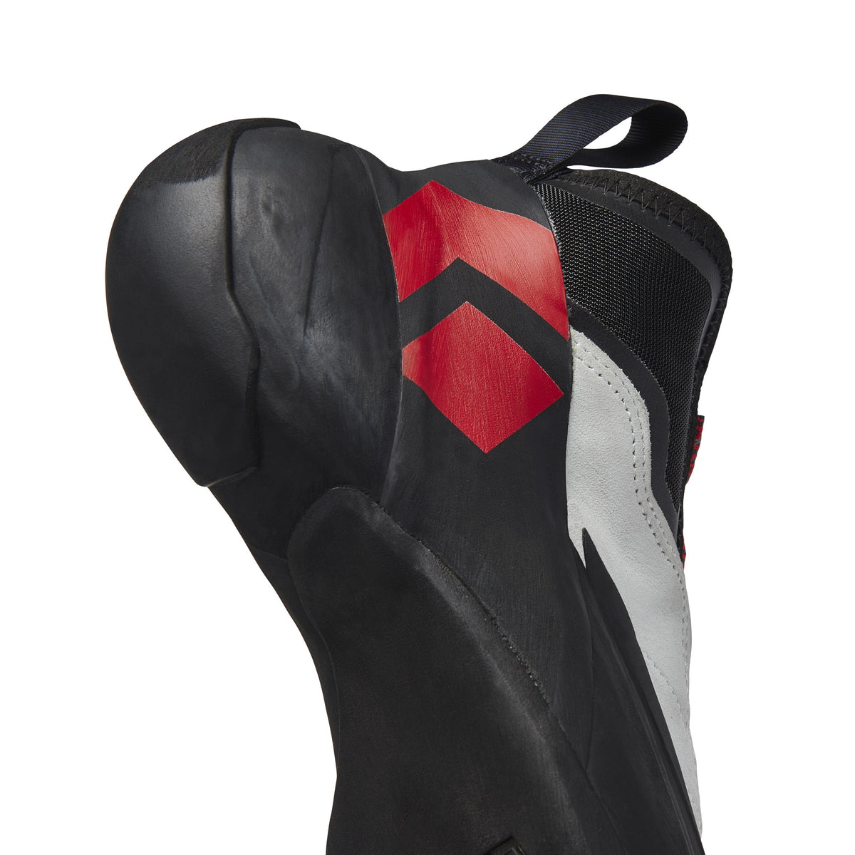 Aspect Pro Climbing Shoes | Black Diamond Everyday