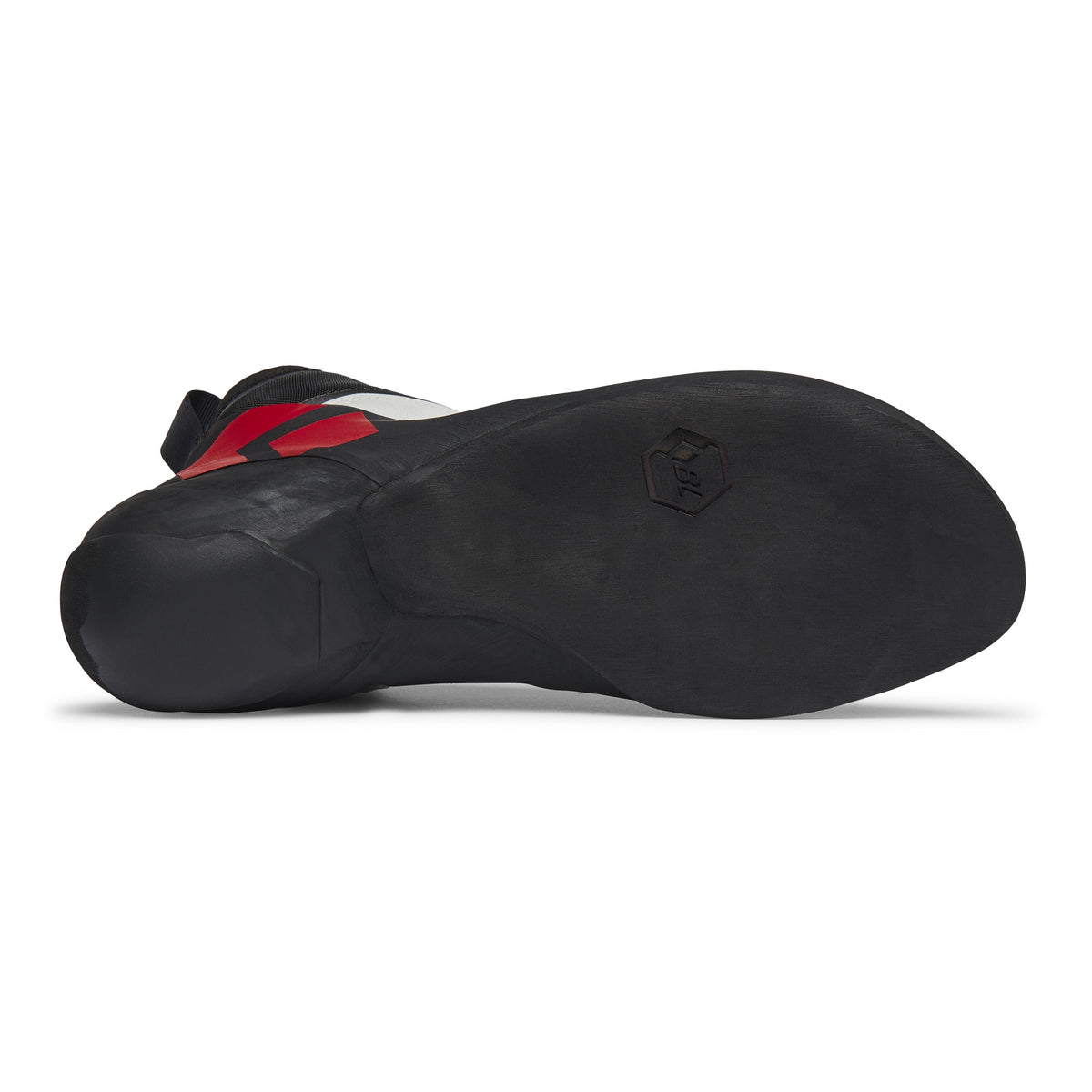 Aspect Pro Climbing Shoes | Black Diamond Everyday