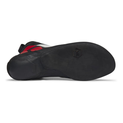 Aspect Pro Climbing Shoes | Black Diamond Everyday