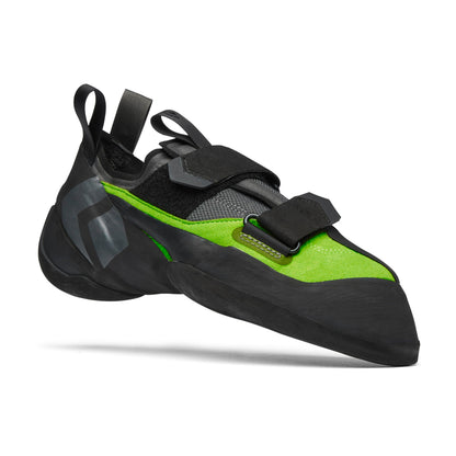 Method Climbing Shoes | Black Diamond Trending