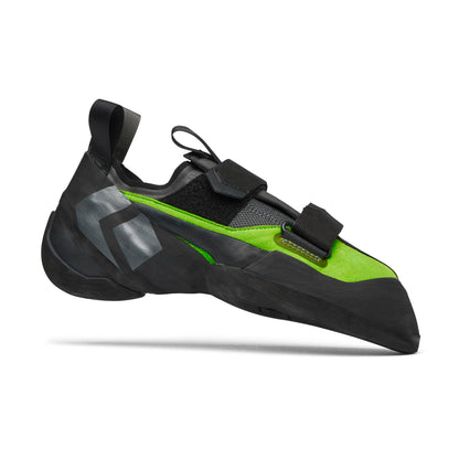 Method Climbing Shoes | Black Diamond Trending
