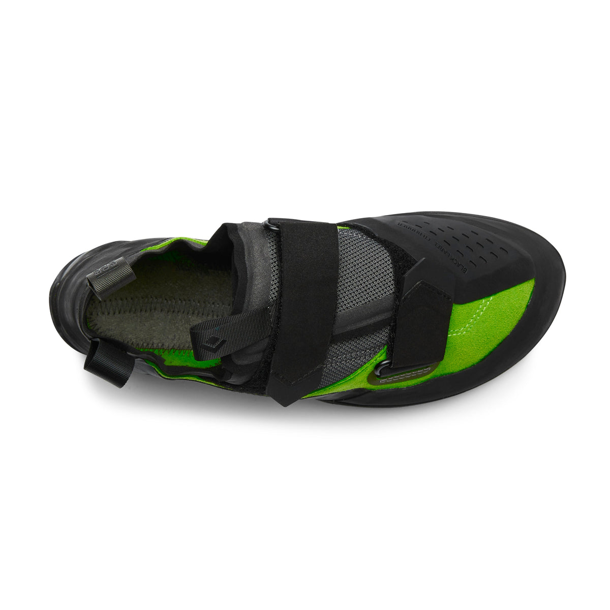 Method Climbing Shoes | Black Diamond Trending