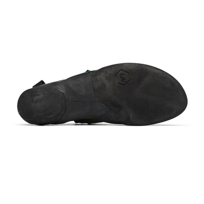 Method Climbing Shoes | Black Diamond Trending