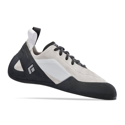 Aspect Climbing Shoes | Black Diamond Best Seller