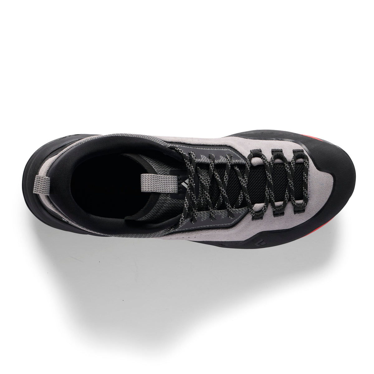 Men's Technician Pro Approach Shoes | Black Diamond Recommended