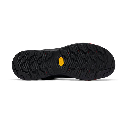 Men's Technician Pro Approach Shoes | Black Diamond Recommended