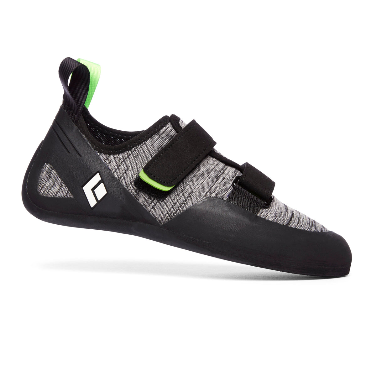 Men's Momentum Climbing Shoes - Past Season | Black Diamond Exclusive