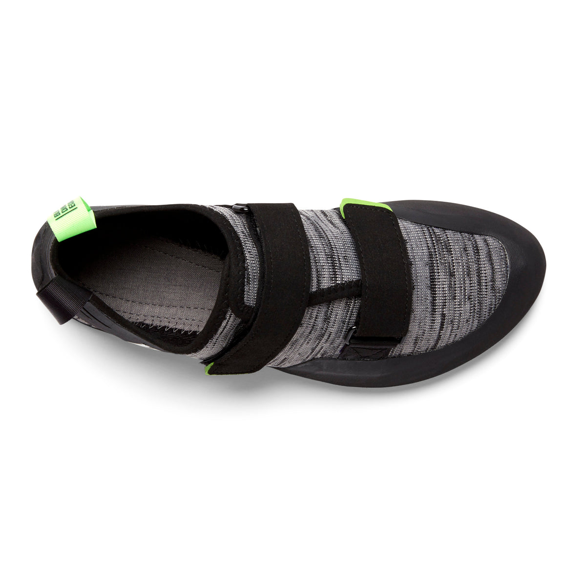 Men's Momentum Climbing Shoes - Past Season | Black Diamond Exclusive