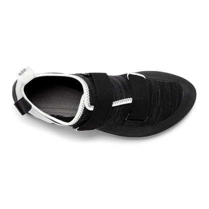 Men's Momentum Climbing Shoes - Past Season | Black Diamond Exclusive