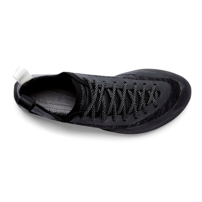 Men's Momentum Lace Climbing Shoes - Past Season | Black Diamond Signature