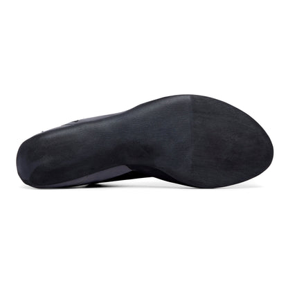 Men's Momentum Lace Climbing Shoes - Past Season | Black Diamond Signature