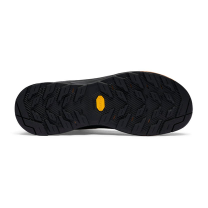 Men's Technician Pro Mid Waterproof Approach Shoes | Black Diamond Classic