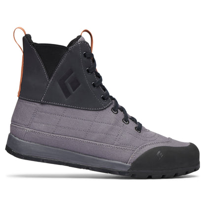 Men's Circuit Mid Shoes | Black Diamond Essential
