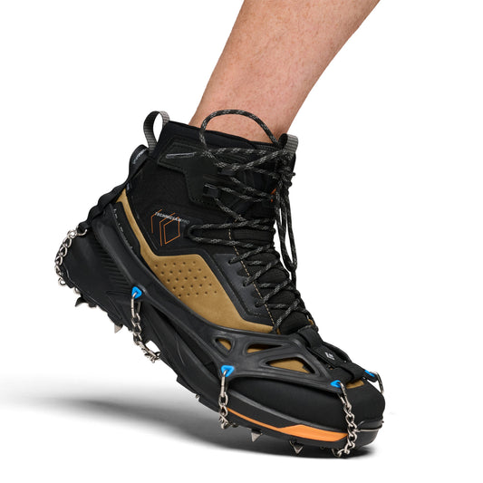 Access Spike Traction Device | Black Diamond Best Seller