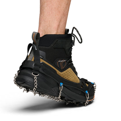 Access Spike Traction Device | Black Diamond Best Seller