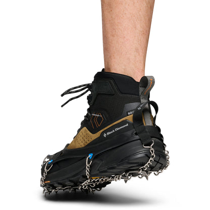 Access Spike Traction Device | Black Diamond Best Seller