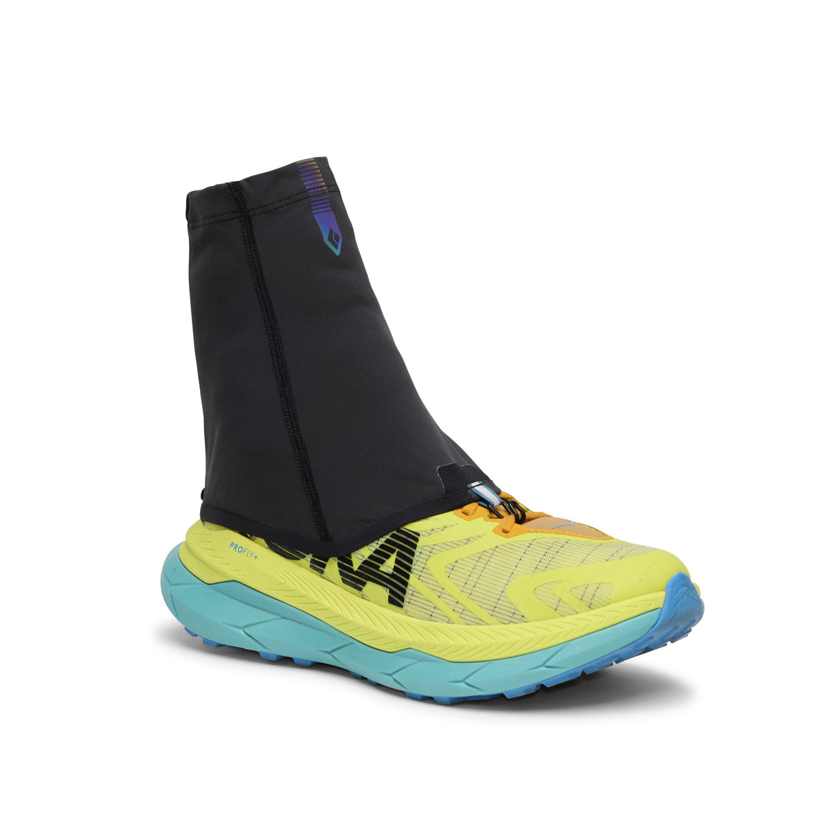 UL Distance Gaiters | Black Diamond Signature