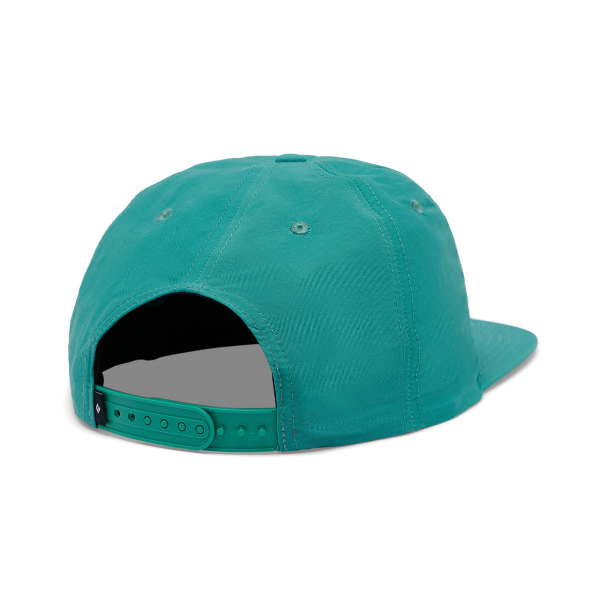 Synthetic Surf Hat | Black Diamond Best Seller