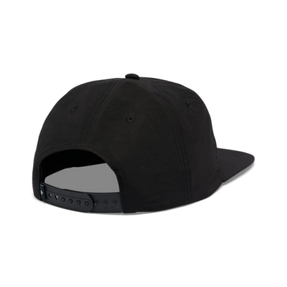 Synthetic Surf Hat | Black Diamond Best Seller