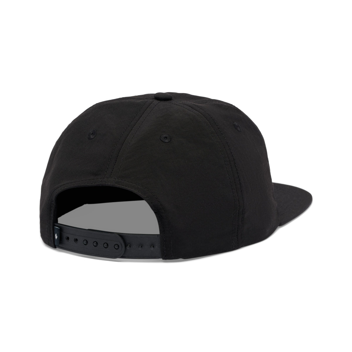 Synthetic Surf Hat | Black Diamond Best Seller