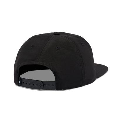 Synthetic Surf Hat | Black Diamond Best Seller