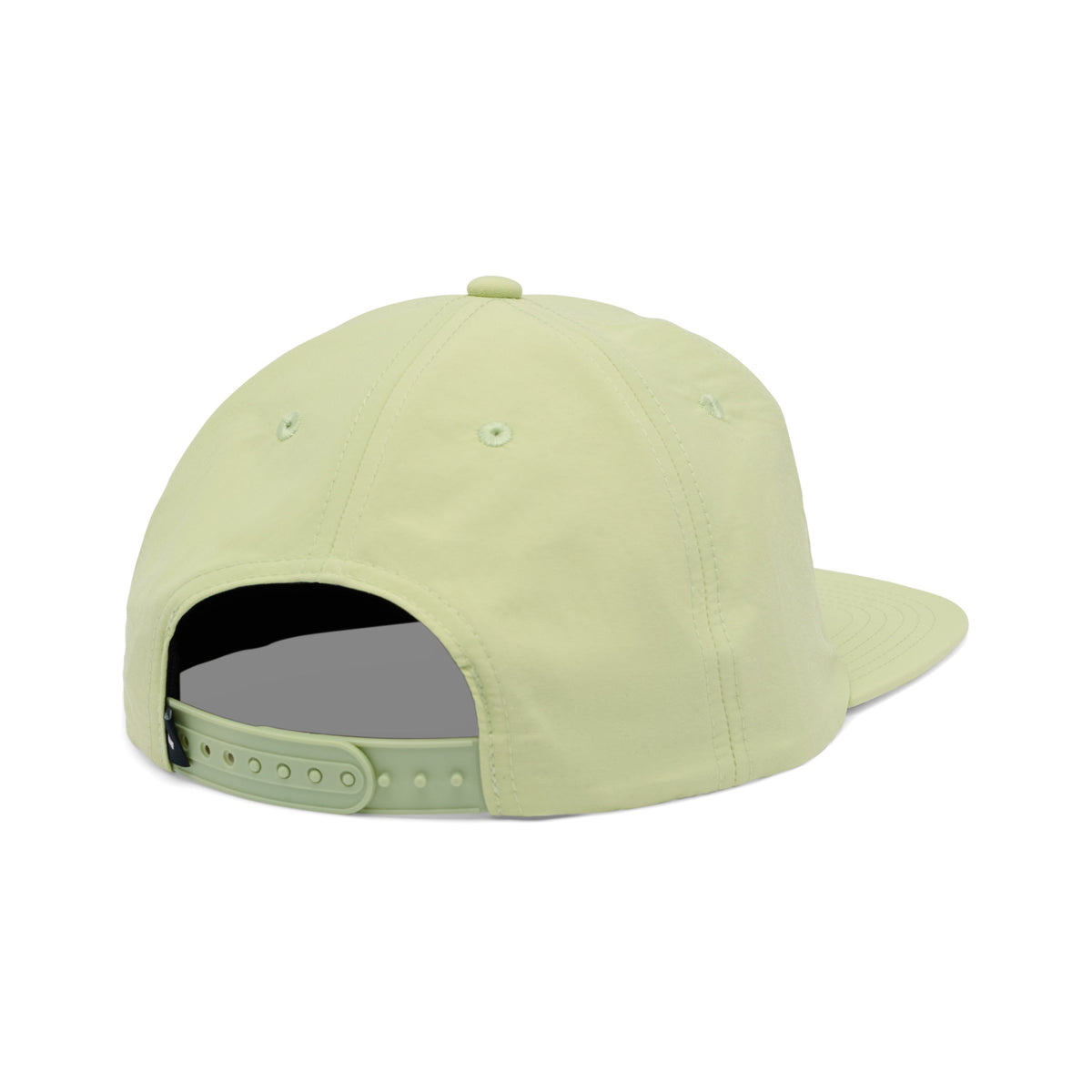 Synthetic Surf Hat | Black Diamond Best Seller