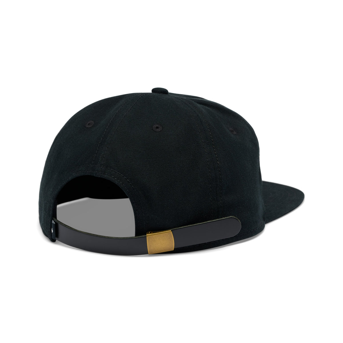 BD Washed Cap | Black Diamond Recommended
