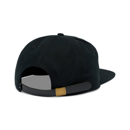 BD Washed Cap | Black Diamond Recommended