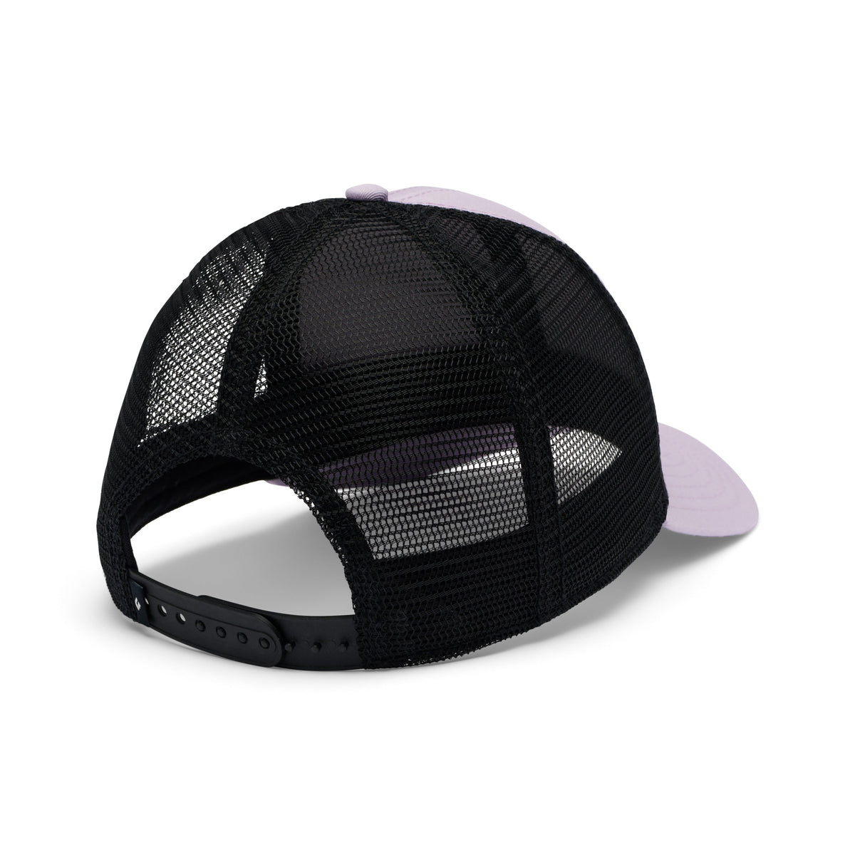 BD Trucker Hat | Black Diamond Exclusive