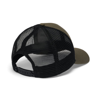 BD Trucker Hat | Black Diamond Exclusive
